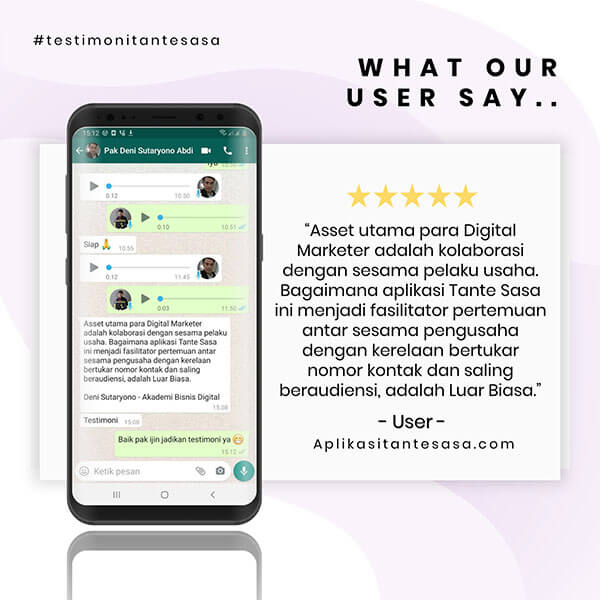 Testimoni-tante-sasa-2.jpg