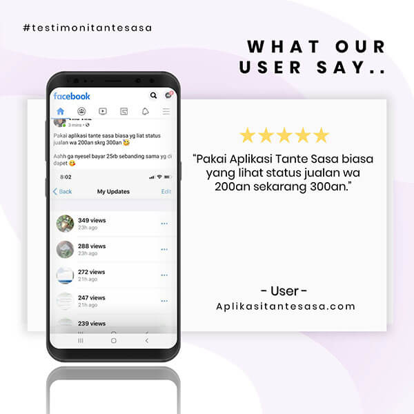 Testimoni-tante-sasa-3.jpg