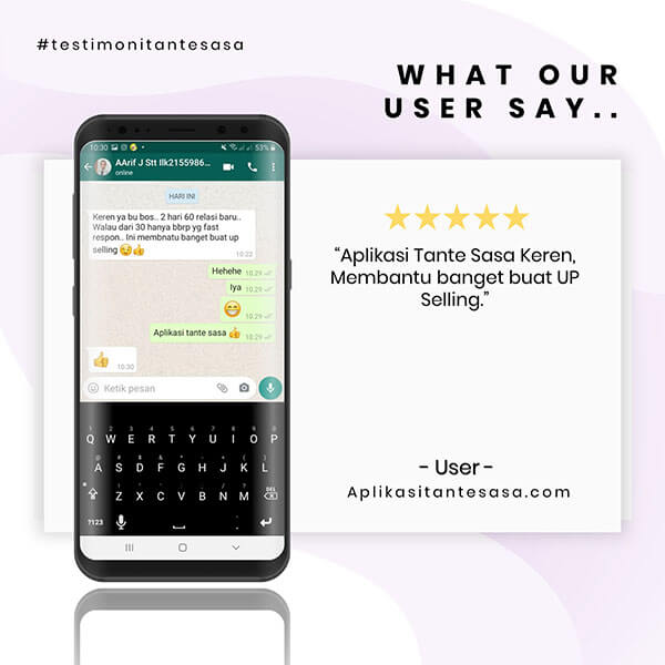Testimoni-tante-sasa.jpg